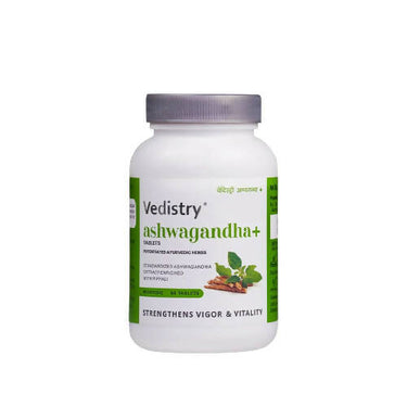 https://cdn.shopify.com/s/files/1/1857/6931/products/e5rGgp8v7f.jpg?v=1683724466